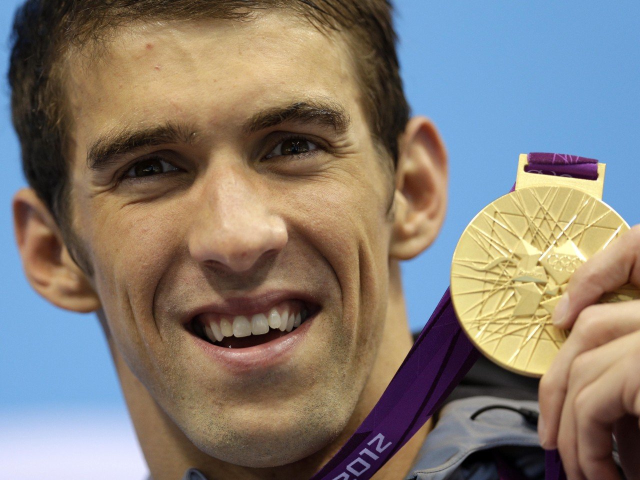 Michael Phelps : What Happened to Michael Phelps? - 2018 News & Updates ... - Phelps should bring plenty of expertise to the booth.