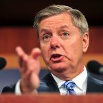 Poker Players Alliance Unveils Political “Jokers” List
