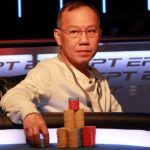 Paul Phua Sports Betting FBI Bust Tactics Were Illegal, Says Counsel