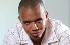 Phil Ivey Crockfords edge sorting