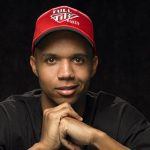 Phil Ivey Eyes Medical Marijuana Biz for Newest Joint Venture