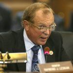 New Jersey Sports Betting Gets Injunction from Judge