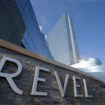 Revel Casino Sale Approved in AC, Even as Straub Objects