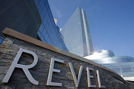 Revel Casino sale completed