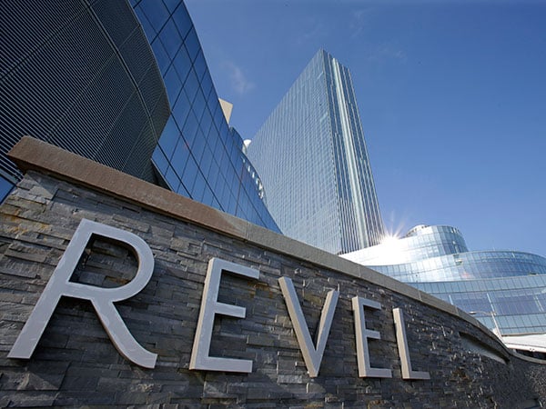 Revel Casino sale completed