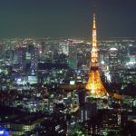 Tokyo 2020 Olympics Unlikely to See New Casino Projects