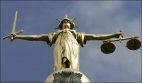 UK Gambling Act challenge denied