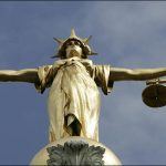 UK Gambling Act Challenge by GBGA Snuffed by London High Court