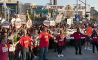 Unite Here 54 Union Atlantic City