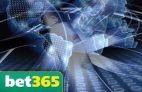 bet365 china success