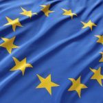 All Around the EU, a License to Deal