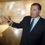 Foxwoods Looks to Cut Back on Gambling, Diversify Revenues