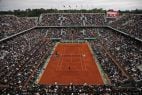 French tennis official match fixing