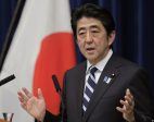 Japanese casino bill new elections