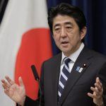 Japan Casino Bill Could Face Long Wait