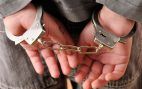 Jean Pavili Everleaf director arrested