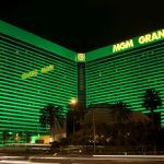 MGM and Wynn to Take on Over $1 Billion Each in New Debt