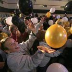 Nationwide Election Results May Affect US Online Gambling