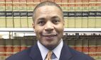 New Jersey sports betting case