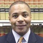 New Jersey sports betting case