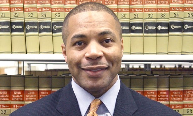 New Jersey sports betting case