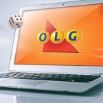 Ontario Lottery Ready with First Regulated Online Gambling Site
