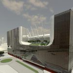 Paragon Gaming Investigation Could Jeopardize Vancouver Edgewater Casino
