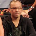 Paul Phua Sports Betting Case Releases Stunning New Information