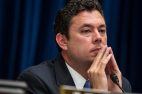 Representative Jason Chaffetz