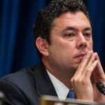 Jason Chaffetz Appointed Head of Government Watchdog Committee