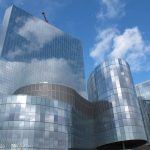 Revel Buyer Bails Over Energy Costs in Atlantic City, as Trump Taj Mahal Standoff Worsens