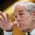 Ron Paul Rails Against Adelson Online Poker Ban Plan