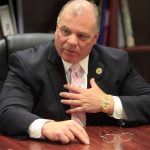 NJ Senate President Steve Sweeney Says Atlantic City Will Not Be Next Detroit
