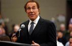 Steve Wynn Everett Massachusetts casino