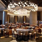 Macau Casinos See Major Changes in 2014