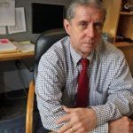 New York Gambling Ring Bust Rakes in 14 Arrests