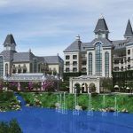 Genting’s Massive Casino Plan Faces Opposition in New York State