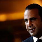 Sam Nazarian Granted Gaming License Despite Checkered History