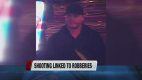 Anthony Wade Moore Rio Casino shooting