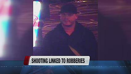 Anthony Wade Moore Rio Casino shooting