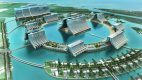 Aquis Great Barrier Reef Resort