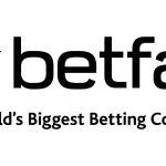 Betfair New Jersey Online Poker Operations End, Casino Games Remain
