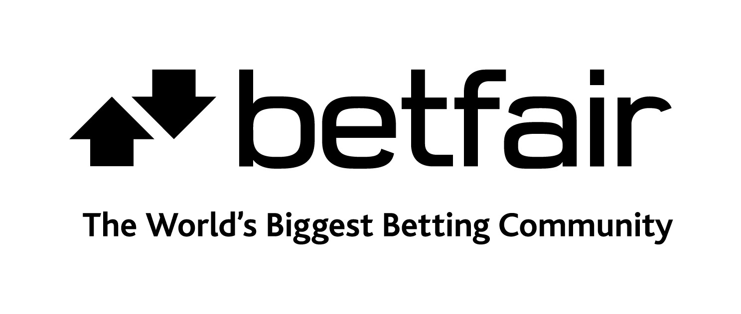 Betfair exits New Jersey online poker