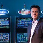 Amaya Gaming Raided by Financial Investigators in Canada as Stock Plummets