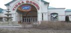 Southern Tier New York casino