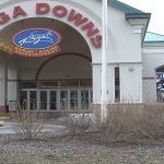 Southern Tier Officials Call on New York To Award 4th Casino License