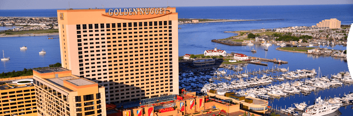 goldennugget lake charles