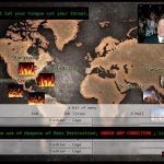Iranian Hackers Retaliated Against Sheldon Adelson for $40M Hit