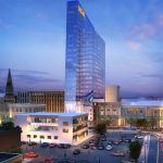 Casino Wars: Northeastern US Casino Expansion Took Off in 2014