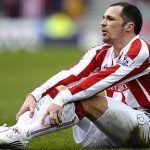 Top Athletes Three Times More Likely to be Problem Gamblers, Study Finds